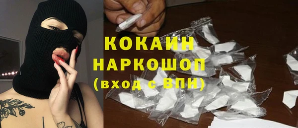 МДПВ Алзамай