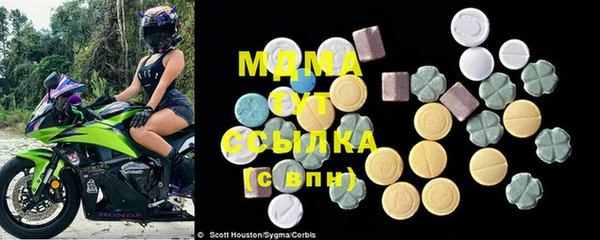 ешки Алексеевка