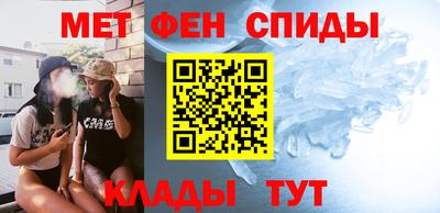 кокс Рязань