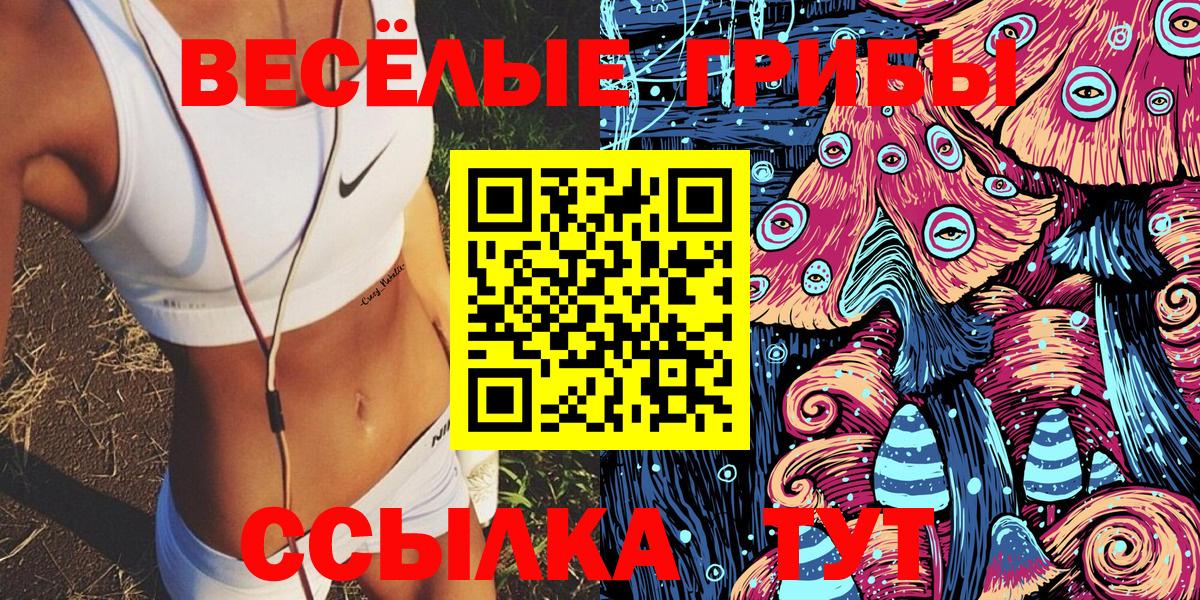 Псилоцибиновые грибы ЛСД Шумерля